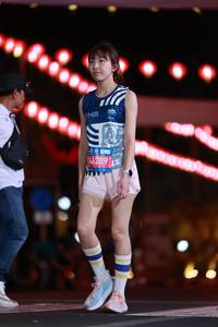 BIB: 
                            <button type="button" onclick="openModal(23483064)" class="btn btn-primary btn-sm float-right btn-popup" data-toggle="modal" data-target=".modal-high-quality">
                        <i class="fas fa-shopping-cart"></i> Add to Cart
                    </button>
                                            <button type="button" onclick="isThisMe(23483064, true)" class="btn btn-success btn-sm float-right btn-popup btn-isme hidden" data-toggle="tooltip" data-placement="bottom" title="นี่คือรูปของคุณใช่ไหม คลิกที่นี่เพื่อเอาเข้าอัลบั้ม">
                        <i class="fas fa-plus"></i> Add to album
                    </button>
                    <button type="button" onclick="isThisMe(23483064, false)" class="btn btn-warning btn-sm float-right btn-popup btn-isnotme hidden">
                        <i class="fas fa-ban"></i> Remove from album
                    </button>